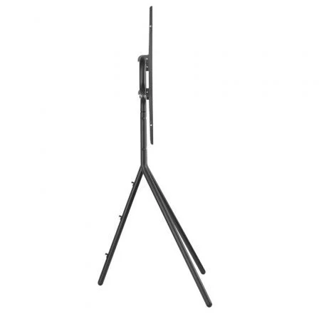 Fonestar STS-4864N Soporte de Suelo Orientable para TV 49''-70'' Negro